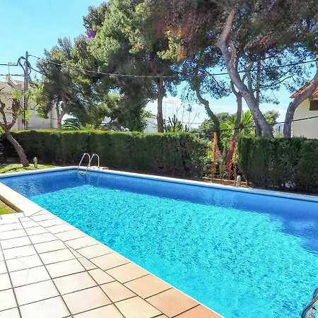 Sunny Triplex By Hello Homes Nyaraló Sitges